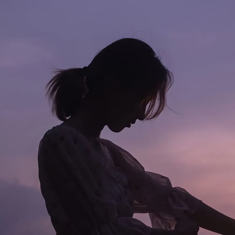 本田大辅（饰 儿玉） - 欧美电影中字在线观看 - 小程序看剧